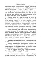 giornale/UFI0011617/1938/unico/00000013