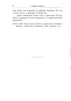 giornale/UFI0011617/1938/unico/00000014