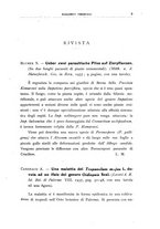 giornale/UFI0011617/1938/unico/00000015