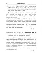 giornale/UFI0011617/1938/unico/00000018