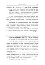 giornale/UFI0011617/1938/unico/00000019