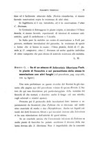 giornale/UFI0011617/1938/unico/00000021