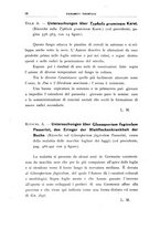 giornale/UFI0011617/1938/unico/00000024