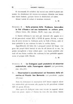 giornale/UFI0011617/1938/unico/00000026