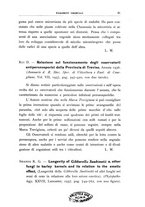 giornale/UFI0011617/1938/unico/00000027