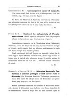 giornale/UFI0011617/1938/unico/00000029