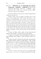 giornale/UFI0011617/1938/unico/00000032