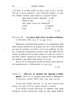 giornale/UFI0011617/1938/unico/00000034