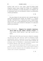 giornale/UFI0011617/1938/unico/00000036