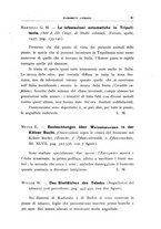 giornale/UFI0011617/1938/unico/00000037