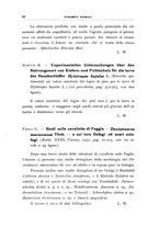 giornale/UFI0011617/1938/unico/00000038