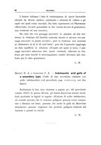 giornale/UFI0011617/1938/unico/00000042