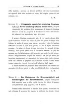 giornale/UFI0011617/1938/unico/00000045