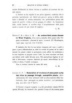 giornale/UFI0011617/1938/unico/00000046