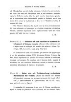 giornale/UFI0011617/1938/unico/00000047