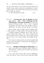 giornale/UFI0011617/1938/unico/00000048