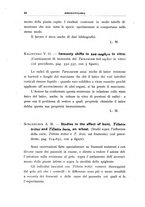 giornale/UFI0011617/1938/unico/00000050