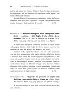 giornale/UFI0011617/1938/unico/00000054