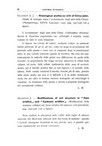 giornale/UFI0011617/1938/unico/00000056