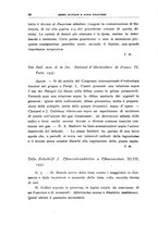 giornale/UFI0011617/1938/unico/00000062