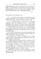 giornale/UFI0011617/1938/unico/00000065