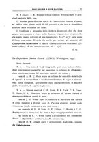 giornale/UFI0011617/1938/unico/00000067