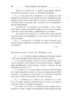 giornale/UFI0011617/1938/unico/00000068