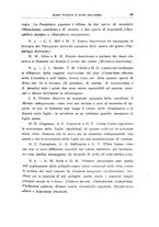 giornale/UFI0011617/1938/unico/00000069