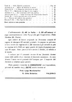 giornale/UFI0011617/1938/unico/00000075