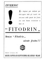 giornale/UFI0011617/1938/unico/00000076