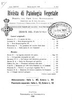 giornale/UFI0011617/1938/unico/00000077