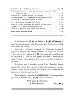 giornale/UFI0011617/1938/unico/00000078