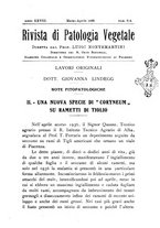 giornale/UFI0011617/1938/unico/00000079