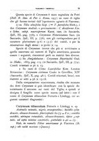 giornale/UFI0011617/1938/unico/00000083