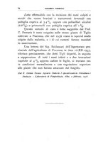 giornale/UFI0011617/1938/unico/00000084