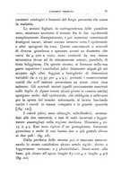 giornale/UFI0011617/1938/unico/00000087