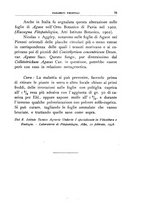giornale/UFI0011617/1938/unico/00000089