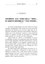 giornale/UFI0011617/1938/unico/00000091