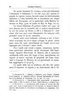 giornale/UFI0011617/1938/unico/00000092