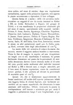 giornale/UFI0011617/1938/unico/00000093