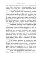 giornale/UFI0011617/1938/unico/00000097