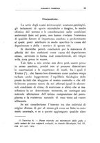 giornale/UFI0011617/1938/unico/00000105