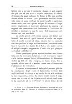 giornale/UFI0011617/1938/unico/00000106