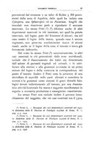 giornale/UFI0011617/1938/unico/00000107