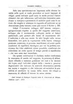 giornale/UFI0011617/1938/unico/00000111