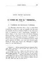 giornale/UFI0011617/1938/unico/00000113