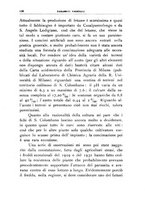 giornale/UFI0011617/1938/unico/00000116