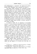 giornale/UFI0011617/1938/unico/00000117