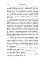 giornale/UFI0011617/1938/unico/00000126