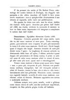 giornale/UFI0011617/1938/unico/00000127